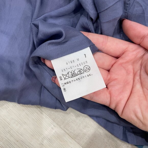 Vivienne Westwood Red Label Tartan Plaid Dress - Picture 8 of 10